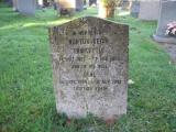 image of grave number 444506